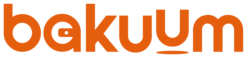Bakuum